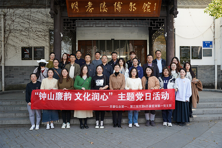 1711442930250280Z7oS.jpg 1.jpg