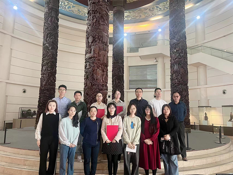 1713863140741376KF7K.jpg 1.jpg