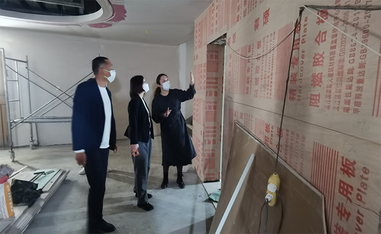 1714466619909517k9iB.jpg 1.jpg