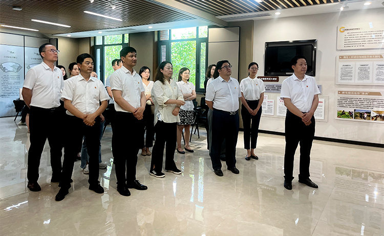 1718335869785148NDu3.jpg 1.jpg