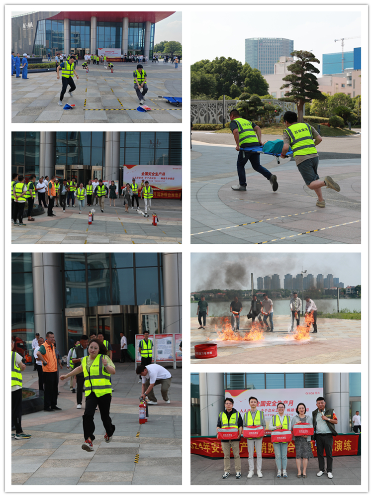 1718362581416012HnsI.jpg 2.jpg