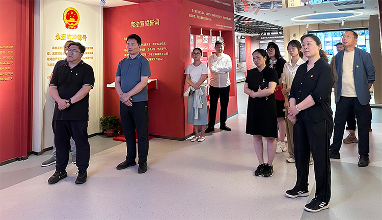 1721808341819852XlnT.jpg 1.jpg