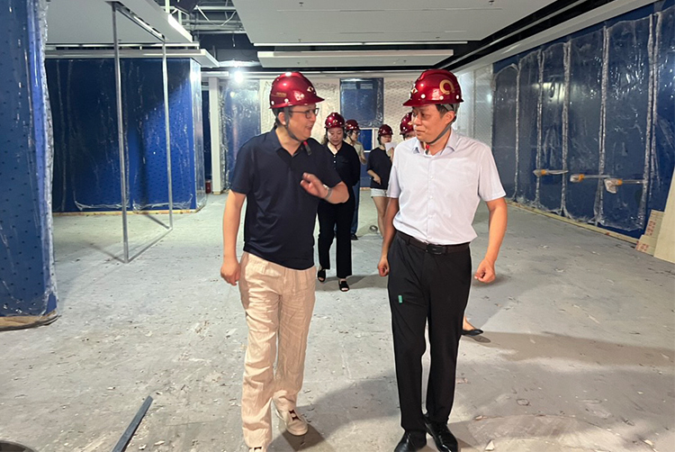 1722586171442397XNBZ.jpg 固定1.jpg