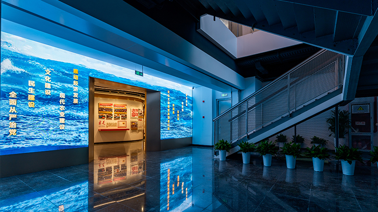 1728886423839159MfJG.jpg 1.jpg