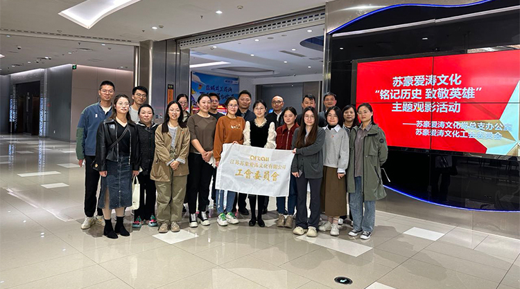 1729847248606400xkCo.jpg 1.jpg