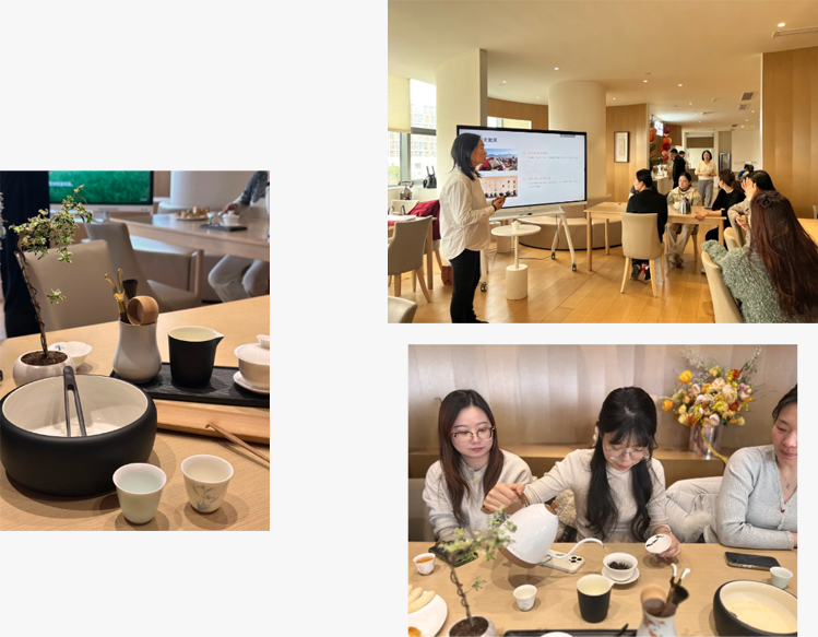 1741367399461574sRrU.jpg 拼圖.jpg