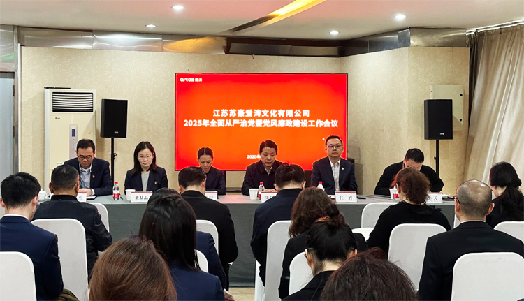 1743150087793058TFl0.jpg 1.jpg