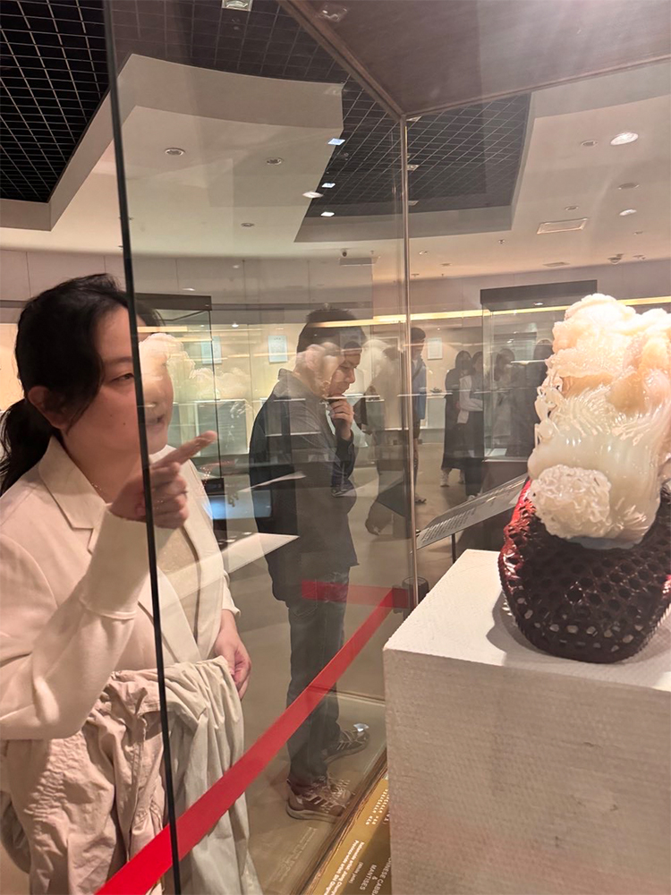 1745916293238157kyiM.jpg 2.jpg