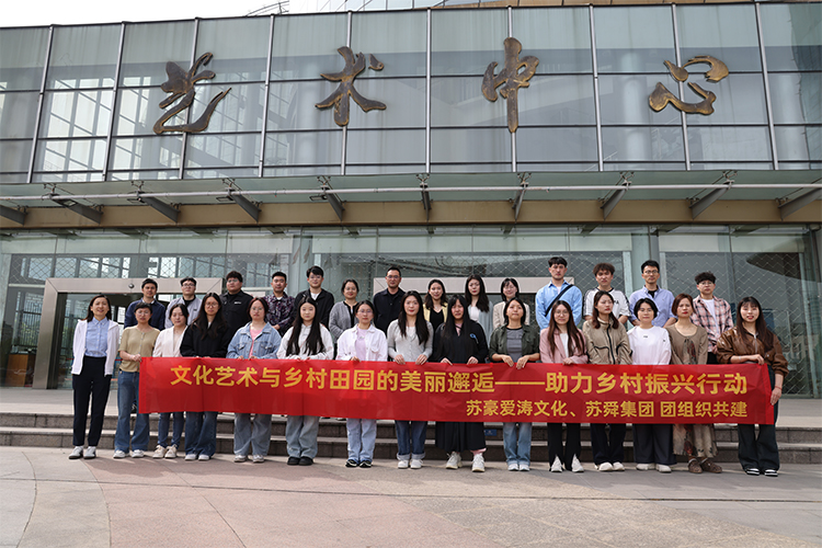 1745916372228364jOmd.jpg 1.jpg