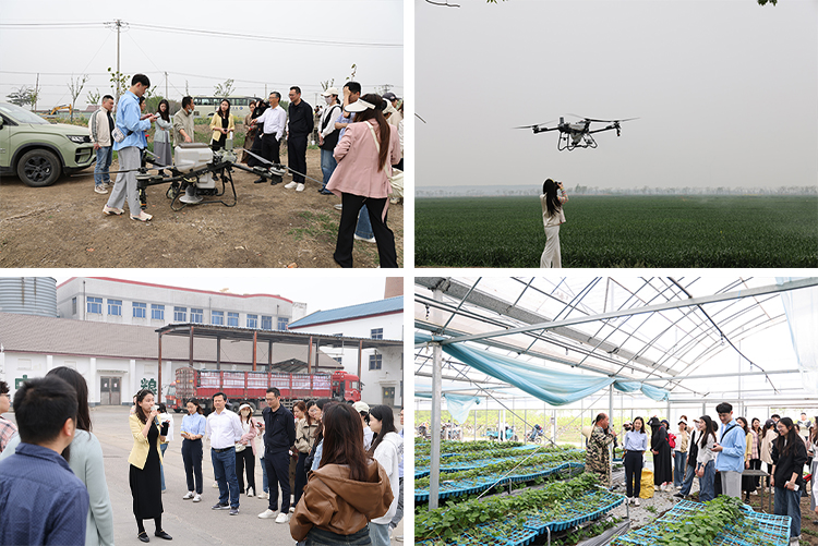 1745916637437941PB9Y.jpg 拼圖.jpg