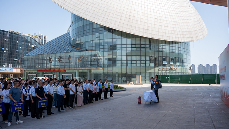 1750230955961376CFIl.jpg 1.jpg