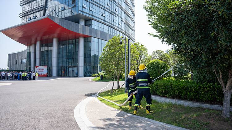 1750230970954356zJXy.jpg 2.jpg