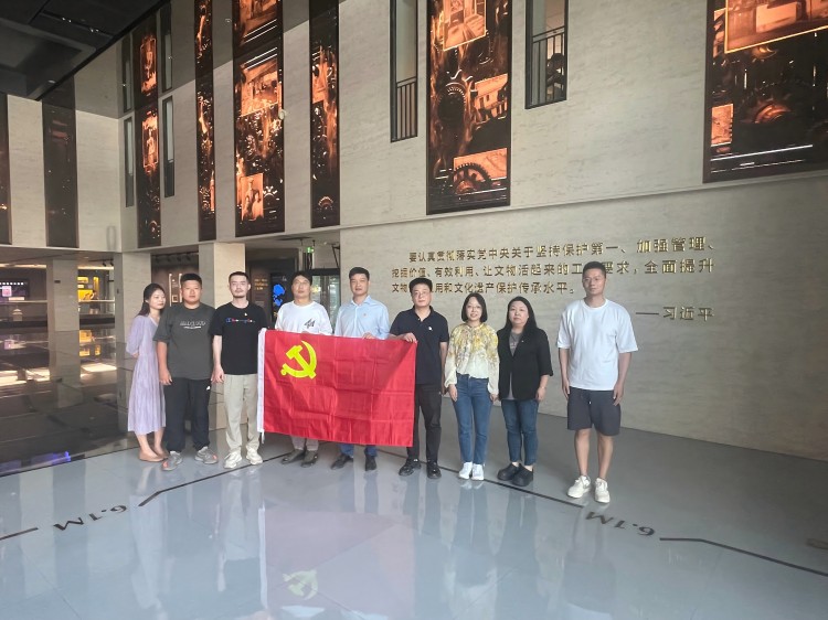 1751435204763652j2R9.jpg 內容圖片(1).jpg